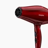 BABYLISS 5912PE