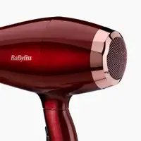 BABYLISS 5912PE