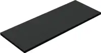 BOSCH DWZ0IN0A0