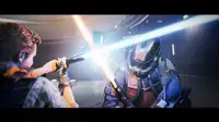 PS4 Star Wars Jedi: Survivor