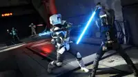 PS4 Star Wars Jedi: Survivor