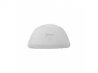WHITE SHARK WGM 5015 AERO wireless White
