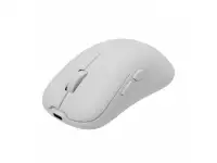 WHITE SHARK WGM 5015 AERO wireless White