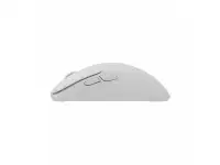 WHITE SHARK WGM 5015 AERO wireless White