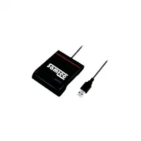 SAMTEC Smart Card reader SMT-600