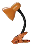 RABALUX Dennis stona lampa E27 40W narandžasta