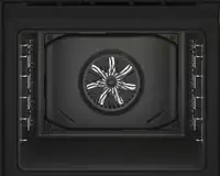 BEKO BBSE11120BD