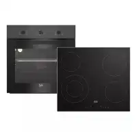 BEKO BBSE11120BD