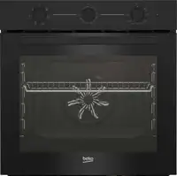 BEKO BBSE11120BD