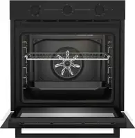 BEKO BBSE11120BD