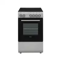 VOX CHT5105S
