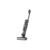 DREAME H12 Pro