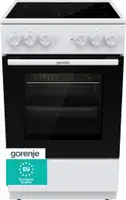 GORENJE GEC 5A20 WG