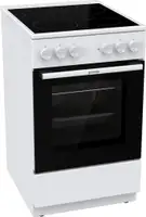 GORENJE GEC 5A20 WG