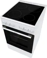 GORENJE GEC 5A20 WG