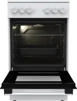 GORENJE GEC 5A20 WG