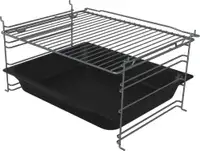 GORENJE GEC 5A20 WG