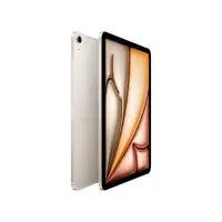 APPLE 11-inch iPad Air (M3) Cellular 128GB - Starlight mcfx4hc/a