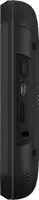 GARMIN DEZL 780 LMTD