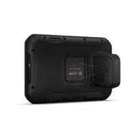 GARMIN DEZL 780 LMTD