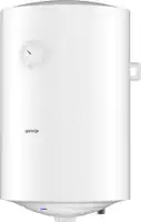 GORENJE TG80W-E