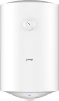 GORENJE TG80W-E