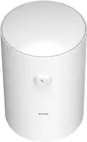 GORENJE TG80W-E