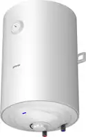 GORENJE TG80W-E