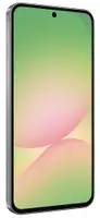 SAMSUNG Galaxy A56 5G 8GB/128GB Awesome Graphite SM-A566BZKAEUC