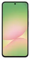 SAMSUNG Galaxy A56 5G 8GB/128GB Awesome Graphite SM-A566BZKAEUC