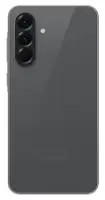 SAMSUNG Galaxy A56 5G 8GB/128GB Awesome Graphite SM-A566BZKAEUC