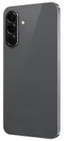 SAMSUNG Galaxy A56 5G 8GB/128GB Awesome Graphite SM-A566BZKAEUC