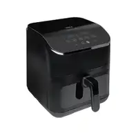 VIVAX DFA-617DB