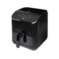 VIVAX DFA-617DB