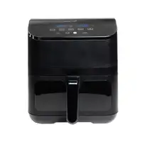 VIVAX DFA-617DB
