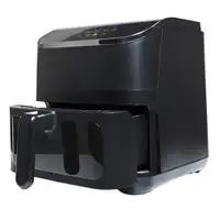 VIVAX DFA-617DB