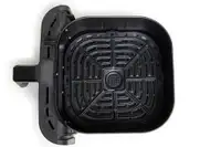 VIVAX DFA-617DB