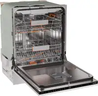 GORENJE GV 663A66