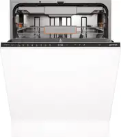GORENJE GV 663A66