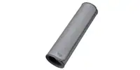 LOGITECH Desk Mat Studio Series MID GREY 956-000052