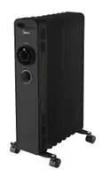 MIDEA NY2009-20M BL
