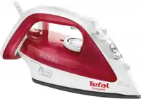 TEFAL FV 3922