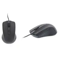 TNB SROPSHARK1 OPTICKI MIS SHARK