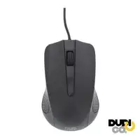TNB SROPSHARK1 OPTICKI MIS SHARK
