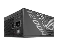 ASUS ROG-STRIX-1200P-GAMING 1200W