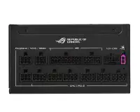 ASUS ROG-STRIX-1200P-GAMING 1200W