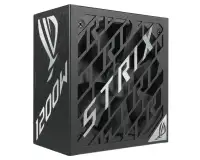 ASUS ROG-STRIX-1200P-GAMING 1200W