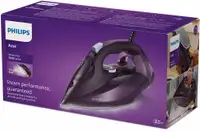 PHILIPS DST7051/30