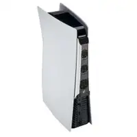 FLASHFIRE PS5 COOLING FAN