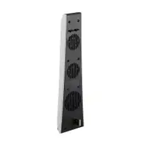 FLASHFIRE PS5 COOLING FAN